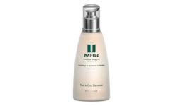 BioChange Two in One Cleanser BioChange Two in One Cleanser