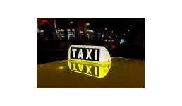 Vorbestellung Taxi