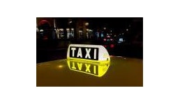 Vorbestellung Taxi Vorbestellung Taxi