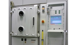 Komponenten & Upgrades Komponenten & Upgrades