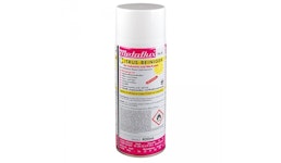 METAFLUX Citrusreiniger-Spray METAFLUX Citrusreiniger-Spray