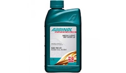 ADDINOL Mega Light MV 0539 LE ADDINOL Mega Light MV 0539 LE