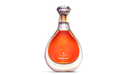Der Cognac L’Essence de Courvoisier®