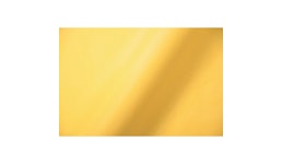 Seidenpapier - verschiedene Farben Seidenpapier - verschiedene Farben