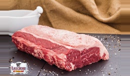 Rindfleisch aus Australien Rindfleisch aus Australien