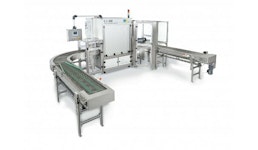 Inline Lubrication Systems Inline Lubrication Systems