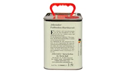 Sehestedter Naturfarben Fußboden-Hartharzöl Sehestedter Naturfarben Fußboden-Hartharzöl