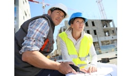 Neubau-Großprojekte Neubau-Großprojekte