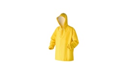 Anorak 'PERTH' Anorak 'PERTH'