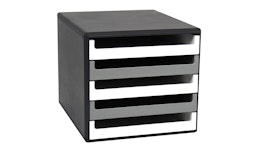 Schubladenbox Schubladenbox