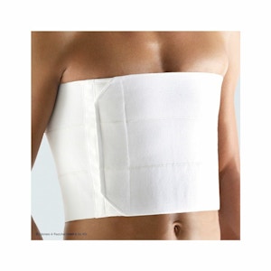 Cellacare Thorax M Rippenbruchbandage Cellacare Thorax M Rippenbruchbandage