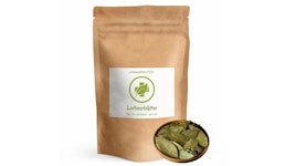 Bio Lorbeerblätter ganz 50g Bio Lorbeerblätter ganz 50g
