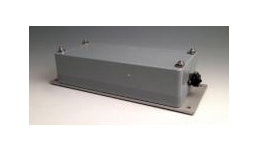 Transponder Leseantenne HG 70640 Transponder Leseantenne HG 70640