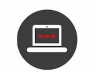 Übersetzung von Webseiten Übersetzung von Webseiten