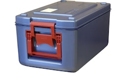 blu’box 26 standard