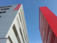 Corporate Design Corporate Value Design Corporate Design Corporate Value Design