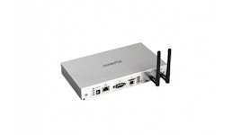 NORDIC ID AR82 16 Port RFID Reader NORDIC ID AR82 16 Port RFID Reader