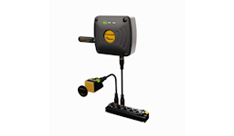 RFID-System RFID-System