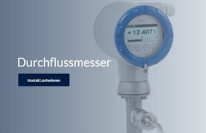 Reparatur Abgleich Kalibrierung: Durchflussmesser Reparatur Abgleich Kalibrierung: Durchflussmesser