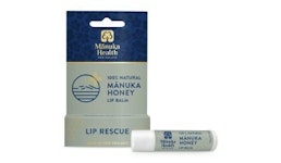 Manuka Health Manuka Honig Lippenbalsam MGO 250+ 4,5 g Manuka Health Manuka Honig Lippenbalsam MGO 250+ 4,5 g