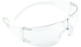 Schutzbrille SecureFit Schutzbrille SecureFit