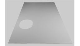Kunststoffplatten- Verarbeitung Kunststoffplatten- Verarbeitung