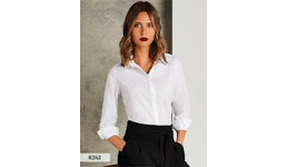 Kategorie >Business von Textilshop-24 Kategorie >Business von Textilshop-24
