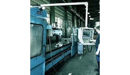 Handgefertigte Produkte Handgefertigte Produkte
