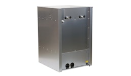 Eiswasseranlage L170-S Eiswasseranlage L170-S