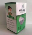 KN95 Maske für Kinder KN95 Maske für Kinder