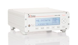 Fluxmeter M-Flux 1000 Fluxmeter M-Flux 1000