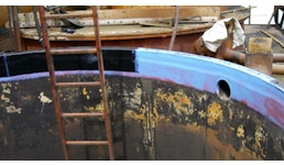 Reparaturen und Montagen Reparaturen und Montagen