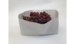 Nassfeste Papier Traubenverpackung Papier Trauben Tüte Nassfeste Papier Traubenverpackung Papier Trauben Tüte