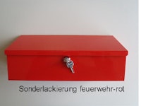 Aufbewahrungskasten Aufbewahrungskasten