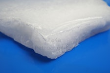 Hydroraffinierte -Paraffine KPFRW Hydroraffinierte -Paraffine KPFRW
