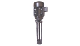 Elektro-Hochdruck-Tauchpumpen HK70, HK9 Elektro-Hochdruck-Tauchpumpen HK70, HK9