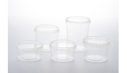 PP-BECHER PP-BECHER