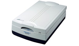Microtek A3 Grafikscanner, A3 Flachbettscanner Microtek A3 Grafikscanner, A3 Flachbettscanner