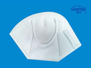 Maske, Einweg-Maske, Einweg-Operationsmaske, KN95-Maske, N95-Maske mit CE und TÜV Maske, Einweg-Maske, Einweg-Operationsmaske, KN95-Maske, N95-Maske mit CE und TÜV