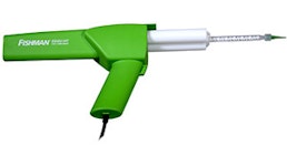 MAKA Dosiergerät Modell MA6310 Pneumatisches Dosiersystem (Zeit-/Druckdispenser) MAKA Dosiergerät Modell MA6310 Pneumatisches Dosiersystem (Zeit-/Druckdispenser)