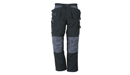 ProStretch Funktionsbundhose 288 PS25 ProStretch Funktionsbundhose 288 PS25