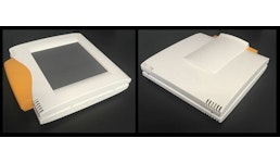 FlatPanel vormontiert FlatPanel vormontiert
