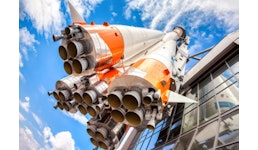 Luft- und Raumfahrttechnik Luft- und Raumfahrttechnik
