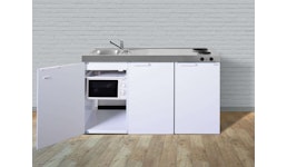 Miniküche Kitchenline MKM 150 Miniküche Kitchenline MKM 150