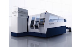 CNC Laserschneiden CNC Laserschneiden