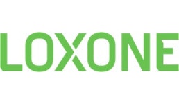 LOXONE LOXONE