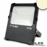 LED Fluter LED Fluter