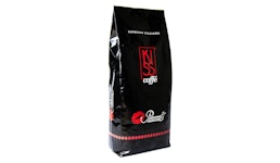 Primo Aroma Caffe: "KISS CAFFE" Primo Aroma Caffe: "KISS CAFFE"