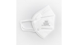 Hochwertige QQQ FFP2 Maske Hochwertige QQQ FFP2 Maske