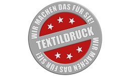 Textildesign - Druckmobil Textildesign - Druckmobil